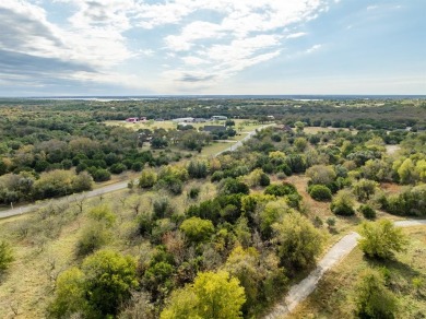 Come take a look at this gorgeous lot located near the New on White Bluff Resort - New Course in Texas - for sale on GolfHomes.com, golf home, golf lot