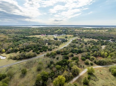 Come take a look at this gorgeous lot located near the New on White Bluff Resort - New Course in Texas - for sale on GolfHomes.com, golf home, golf lot