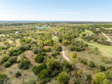 Come take a look at this gorgeous lot located near the New on White Bluff Resort - New Course in Texas - for sale on GolfHomes.com, golf home, golf lot