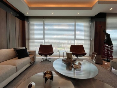 Luxury Apartment with Designer Finishes - Solana, Santa Maria

 on  in  - for sale on GolfHomes.com, golf home, golf lot