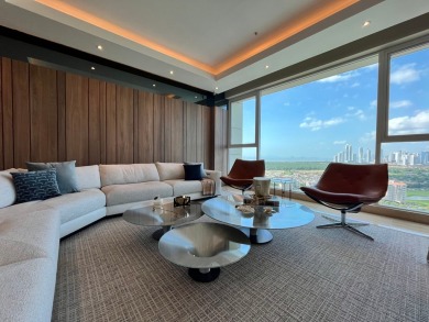 Luxury Apartment with Designer Finishes - Solana, Santa Maria

 on  in  - for sale on GolfHomes.com, golf home, golf lot