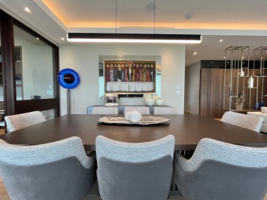 Luxury Apartment with Designer Finishes - Solana, Santa Maria

 on  in  - for sale on GolfHomes.com, golf home, golf lot