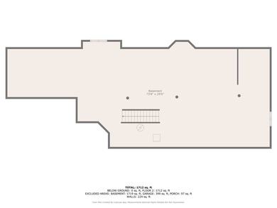 'PALMER' RANCH + FULL BASEMENT @ an Exceptional Value with BUILT on White Eagle Golf Club in Illinois - for sale on GolfHomes.com, golf home, golf lot