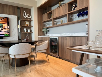 Luxury Apartment with Designer Finishes - Solana, Santa Maria

 on  in  - for sale on GolfHomes.com, golf home, golf lot