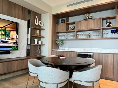 Luxury Apartment with Designer Finishes - Solana, Santa Maria

 on  in  - for sale on GolfHomes.com, golf home, golf lot