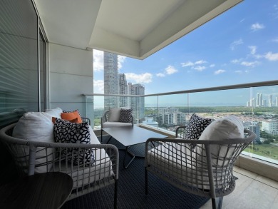 Luxury Apartment with Designer Finishes - Solana, Santa Maria

 on  in  - for sale on GolfHomes.com, golf home, golf lot
