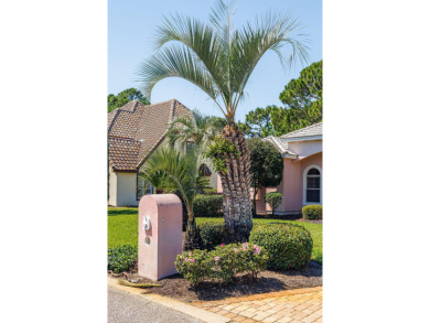 This Custom-Built ''Parade of Homes Award Winner'' offers a on Emerald Bay Golf Club in Florida - for sale on GolfHomes.com, golf home, golf lot