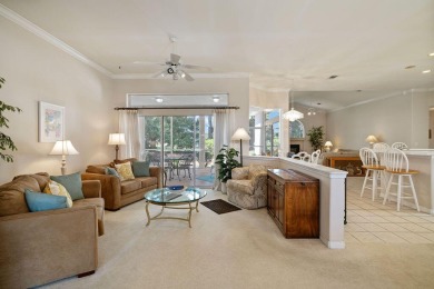 This Custom-Built ''Parade of Homes Award Winner'' offers a on Emerald Bay Golf Club in Florida - for sale on GolfHomes.com, golf home, golf lot