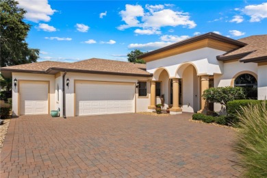 Welcome to your dream home in the picturesque Championship Golf on Harbor Hills Country Club in Florida - for sale on GolfHomes.com, golf home, golf lot