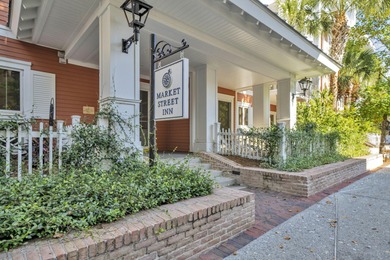 Step out your door and into resort living with this rare on Sandestin Golf and Beach Resort - Raven in Florida - for sale on GolfHomes.com, golf home, golf lot