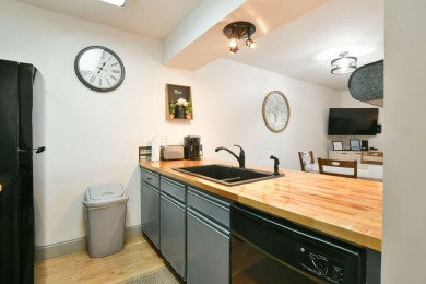You will be proud to own this gem located in the popular gated on Pointe Royale Village Country Club in Missouri - for sale on GolfHomes.com, golf home, golf lot