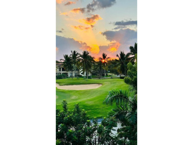 This property is in the Dominican Republic, located in a on  in  - for sale on GolfHomes.com, golf home, golf lot