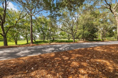 Don't miss this extraordinary opportunity within the gates of on Sandestin Golf and Beach Resort - Raven in Florida - for sale on GolfHomes.com, golf home, golf lot