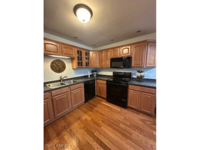 Seller Motivated! All Reasonable Offers Considered! Great on The Forest Country Club in Florida - for sale on GolfHomes.com, golf home, golf lot