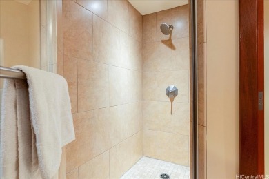 Beach Villas at Ko Olina Resort, Unit O-422. Rarely available on Ko Olina Golf Club in Hawaii - for sale on GolfHomes.com, golf home, golf lot
