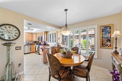 Welcome to Sunrise Country Club in Rancho Mirage! This on Rancho Las Palmas Country Club in California - for sale on GolfHomes.com, golf home, golf lot