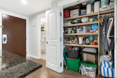 Second-floor bayfront condo with elevated positioning that on Sandestin Golf and Beach Resort - Raven in Florida - for sale on GolfHomes.com, golf home, golf lot