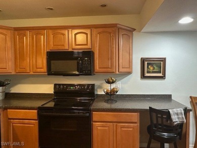 Seller Motivated! All Reasonable Offers Considered! Great on The Forest Country Club in Florida - for sale on GolfHomes.com, golf home, golf lot