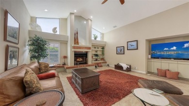 Live where elegance meets leaisure.  Welcome to your dream on TPC Prestancia in Florida - for sale on GolfHomes.com, golf home, golf lot