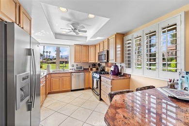 Welcome to Sunrise Country Club in Rancho Mirage! This on Rancho Las Palmas Country Club in California - for sale on GolfHomes.com, golf home, golf lot