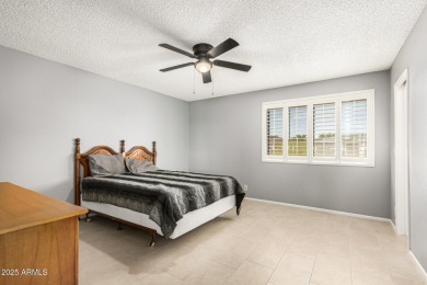 Welcome to this charming home in the 55+ Sunland Village East! on Sunland Village East Golf Course in Arizona - for sale on GolfHomes.com, golf home, golf lot