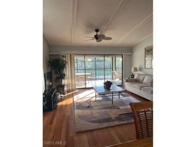 Seller Motivated! All Reasonable Offers Considered! Great on The Forest Country Club in Florida - for sale on GolfHomes.com, golf home, golf lot