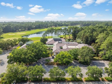 Don't miss this extraordinary opportunity within the gates of on Sandestin Golf and Beach Resort - Raven in Florida - for sale on GolfHomes.com, golf home, golf lot