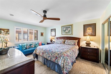 Welcome to Sunrise Country Club in Rancho Mirage! This on Rancho Las Palmas Country Club in California - for sale on GolfHomes.com, golf home, golf lot