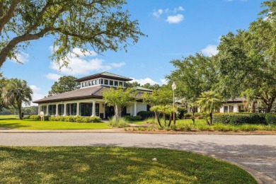 Don't miss this extraordinary opportunity within the gates of on Sandestin Golf and Beach Resort - Raven in Florida - for sale on GolfHomes.com, golf home, golf lot