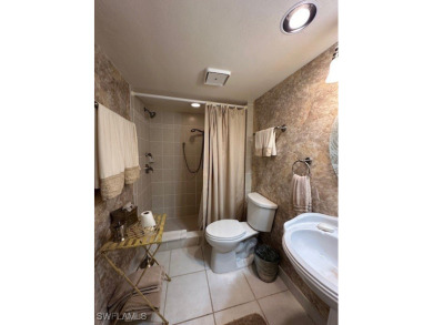 Seller Motivated! All Reasonable Offers Considered! Great on The Forest Country Club in Florida - for sale on GolfHomes.com, golf home, golf lot