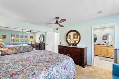 Welcome to Sunrise Country Club in Rancho Mirage! This on Rancho Las Palmas Country Club in California - for sale on GolfHomes.com, golf home, golf lot