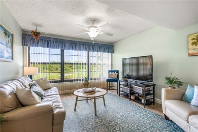 This condo has been totally updated new kitchen, new flooring on Vista Plantation Golf Club in Florida - for sale on GolfHomes.com, golf home, golf lot