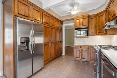 Opportunity knocks in the heart of highly sought-after Ansley on Ansley Golf Club At Mid-Town in Georgia - for sale on GolfHomes.com, golf home, golf lot