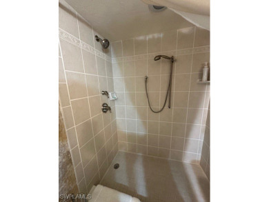 Seller Motivated! All Reasonable Offers Considered! Great on The Forest Country Club in Florida - for sale on GolfHomes.com, golf home, golf lot
