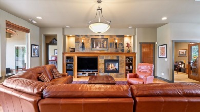 MLS# 285351 Discover luxury living in the vibrant Horn Rapids on Horn Rapids Golf Club in Washington - for sale on GolfHomes.com, golf home, golf lot