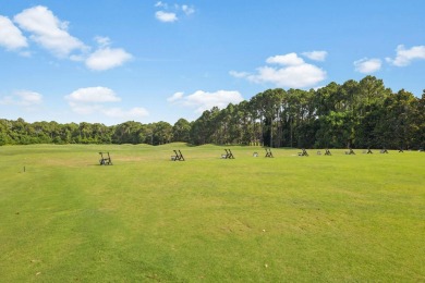 Don't miss this extraordinary opportunity within the gates of on Sandestin Golf and Beach Resort - Raven in Florida - for sale on GolfHomes.com, golf home, golf lot