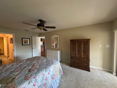 Seller Motivated! All Reasonable Offers Considered! Great on The Forest Country Club in Florida - for sale on GolfHomes.com, golf home, golf lot