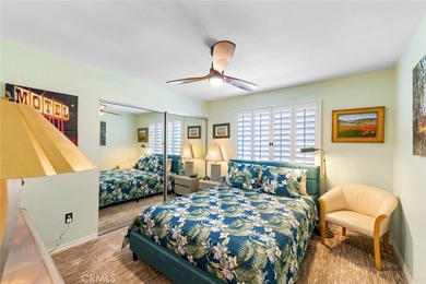 Welcome to Sunrise Country Club in Rancho Mirage! This on Rancho Las Palmas Country Club in California - for sale on GolfHomes.com, golf home, golf lot
