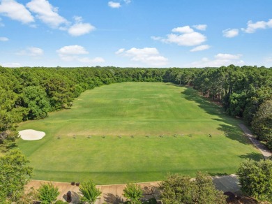 Don't miss this extraordinary opportunity within the gates of on Sandestin Golf and Beach Resort - Raven in Florida - for sale on GolfHomes.com, golf home, golf lot