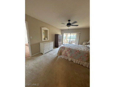 Seller Motivated! All Reasonable Offers Considered! Great on The Forest Country Club in Florida - for sale on GolfHomes.com, golf home, golf lot