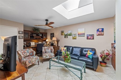 Welcome to Sunrise Country Club in Rancho Mirage! This on Rancho Las Palmas Country Club in California - for sale on GolfHomes.com, golf home, golf lot
