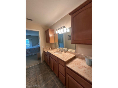 Seller Motivated! All Reasonable Offers Considered! Great on The Forest Country Club in Florida - for sale on GolfHomes.com, golf home, golf lot