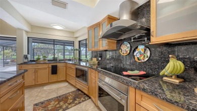Live where elegance meets leaisure.  Welcome to your dream on TPC Prestancia in Florida - for sale on GolfHomes.com, golf home, golf lot