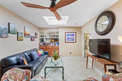 Welcome to Sunrise Country Club in Rancho Mirage! This on Rancho Las Palmas Country Club in California - for sale on GolfHomes.com, golf home, golf lot