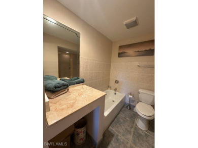 Seller Motivated! All Reasonable Offers Considered! Great on The Forest Country Club in Florida - for sale on GolfHomes.com, golf home, golf lot