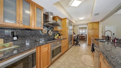 Live where elegance meets leaisure.  Welcome to your dream on TPC Prestancia in Florida - for sale on GolfHomes.com, golf home, golf lot