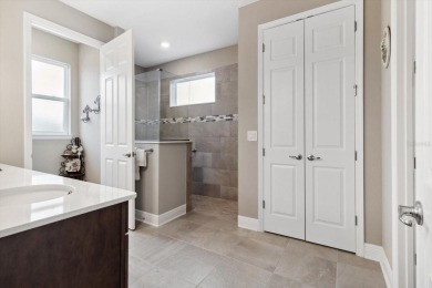 We welcome another stunning home to the public, built by the on On Top of the World Golf Course in Florida - for sale on GolfHomes.com, golf home, golf lot