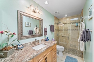 Welcome to Sunrise Country Club in Rancho Mirage! This on Rancho Las Palmas Country Club in California - for sale on GolfHomes.com, golf home, golf lot