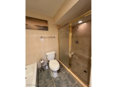 Seller Motivated! All Reasonable Offers Considered! Great on The Forest Country Club in Florida - for sale on GolfHomes.com, golf home, golf lot