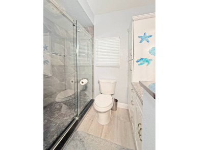 This exquisite RV port features a fully renovated Executive on The Great Outdoors Golf and Country Club in Florida - for sale on GolfHomes.com, golf home, golf lot